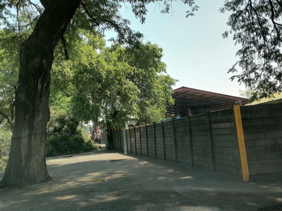 Commercial Property for Sale in Waterval East North West